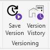 Manage Data Links